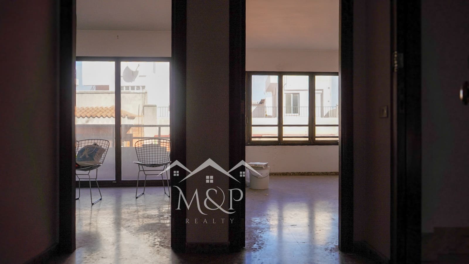 6 slaapkamer Appartement te koop in Sagunto / Sagunt - € 260.000 (Ref: 9626747)