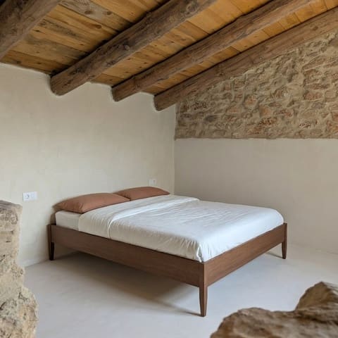 4 soveværelse Finca/Landehus til salg i San Agustín - € 285.000 (Ref: 9969002)
