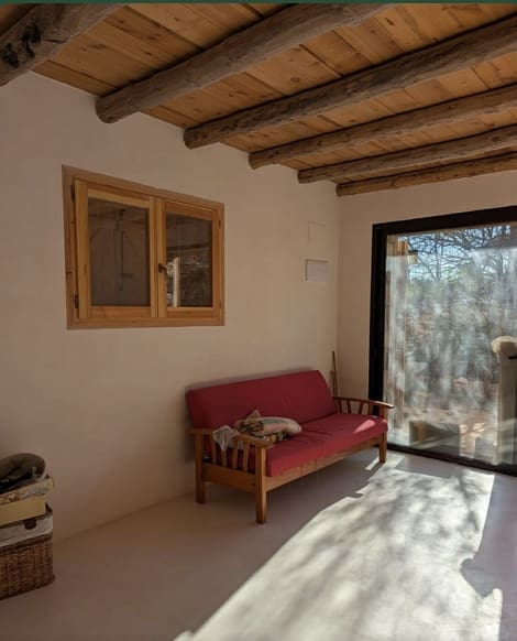 4 soveværelse Finca/Landehus til salg i San Agustin - € 285.000 (Ref: 9969002)
