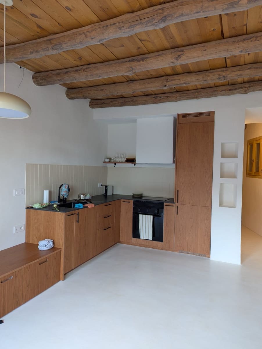 4 soveværelse Finca/Landehus til salg i San Agustin - € 285.000 (Ref: 9969002)