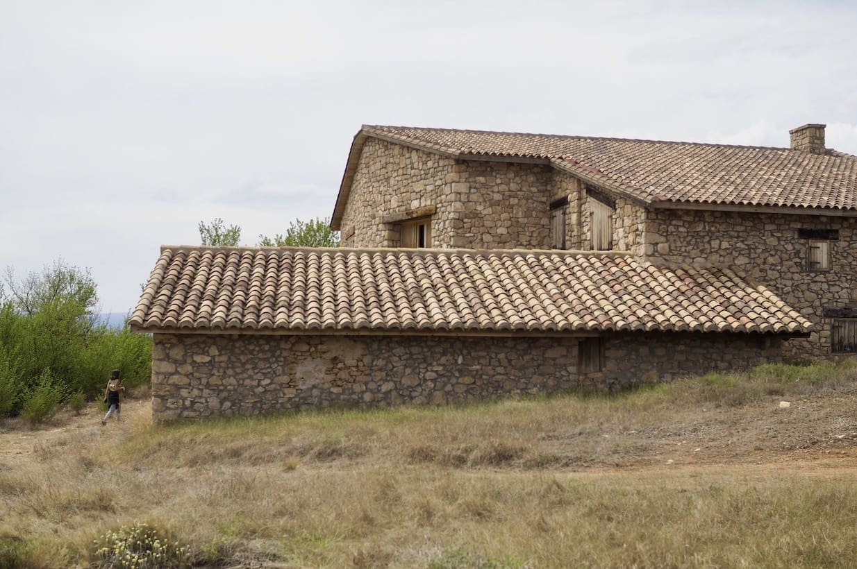 4 soveværelse Finca/Landehus til salg i San Agustin - € 285.000 (Ref: 9969002)