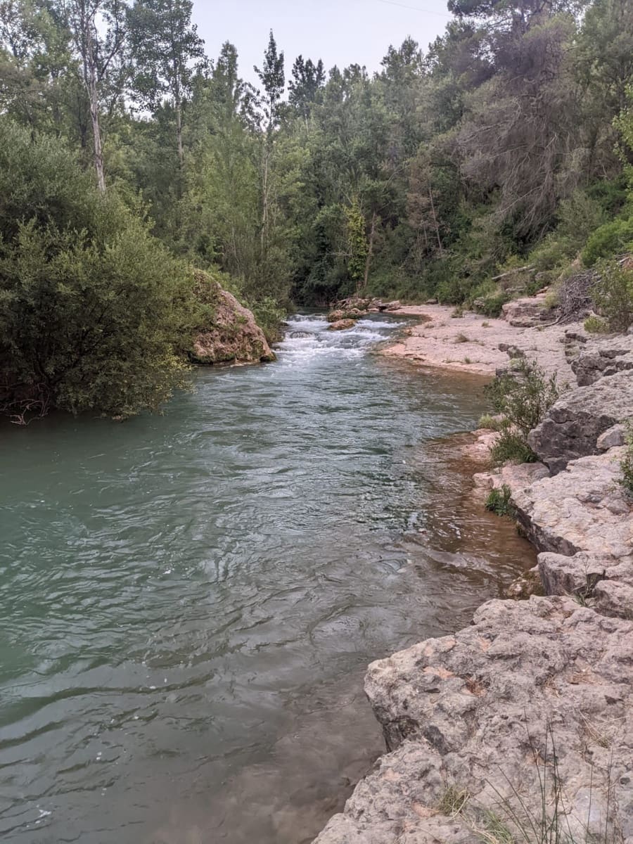 4 soveværelse Finca/Landehus til salg i San Agustin - € 285.000 (Ref: 9969002)