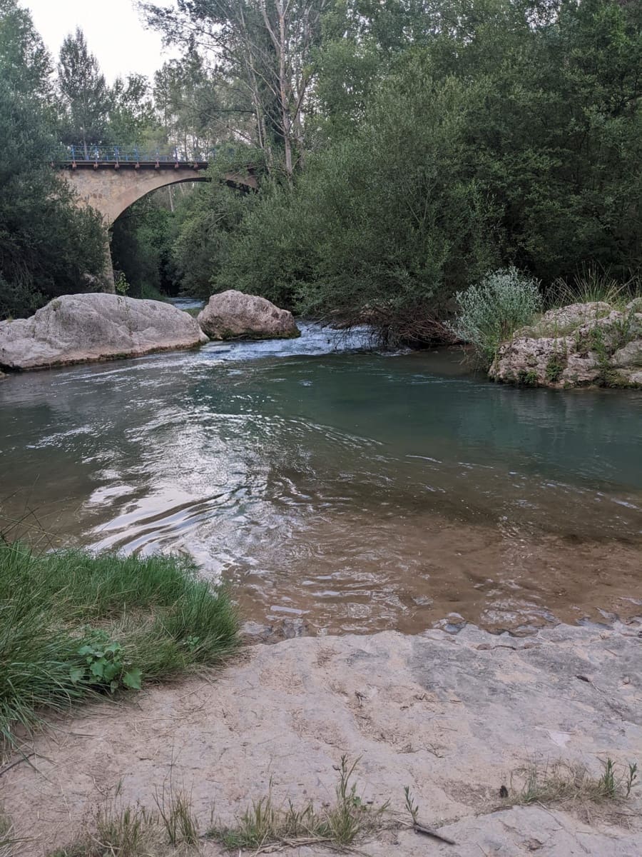 4 soveværelse Finca/Landehus til salg i San Agustin - € 285.000 (Ref: 9969002)