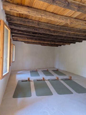4 soveværelse Finca/Landehus til salg i San Agustín - € 285.000 (Ref: 9969002)