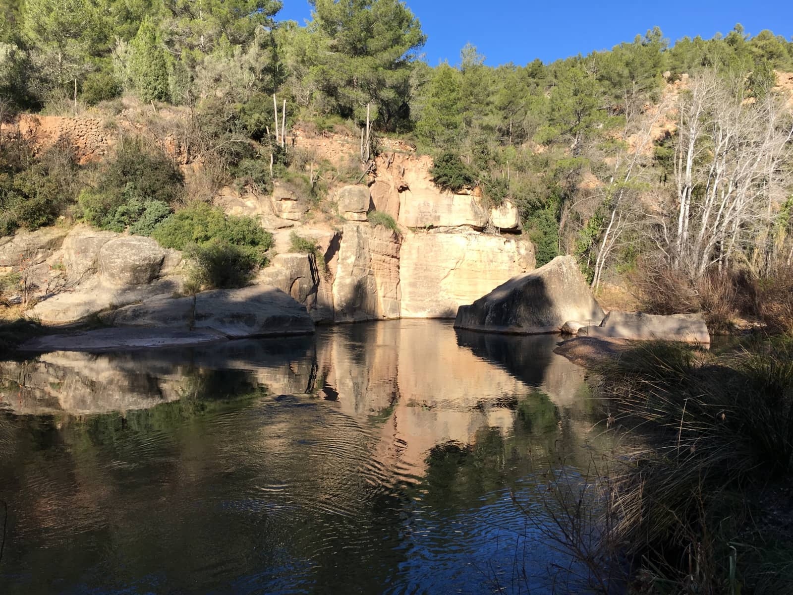 4 soveværelse Finca/Landehus til salg i San Agustin - € 285.000 (Ref: 9969002)