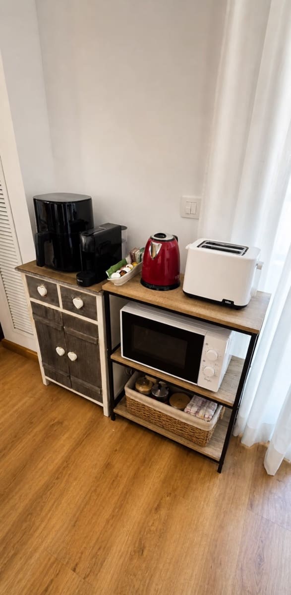 1 quarto Apartamento de Praia para arrendar em Valencia cidade com garagem - 2 600 € (Ref: 9997584)