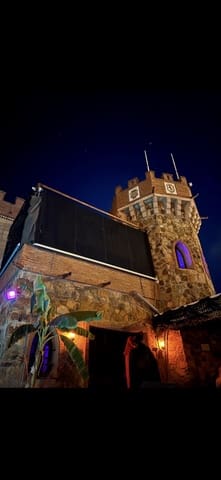 Commercieel te koop in Marbella - € 635.000 (Ref: 9649743)