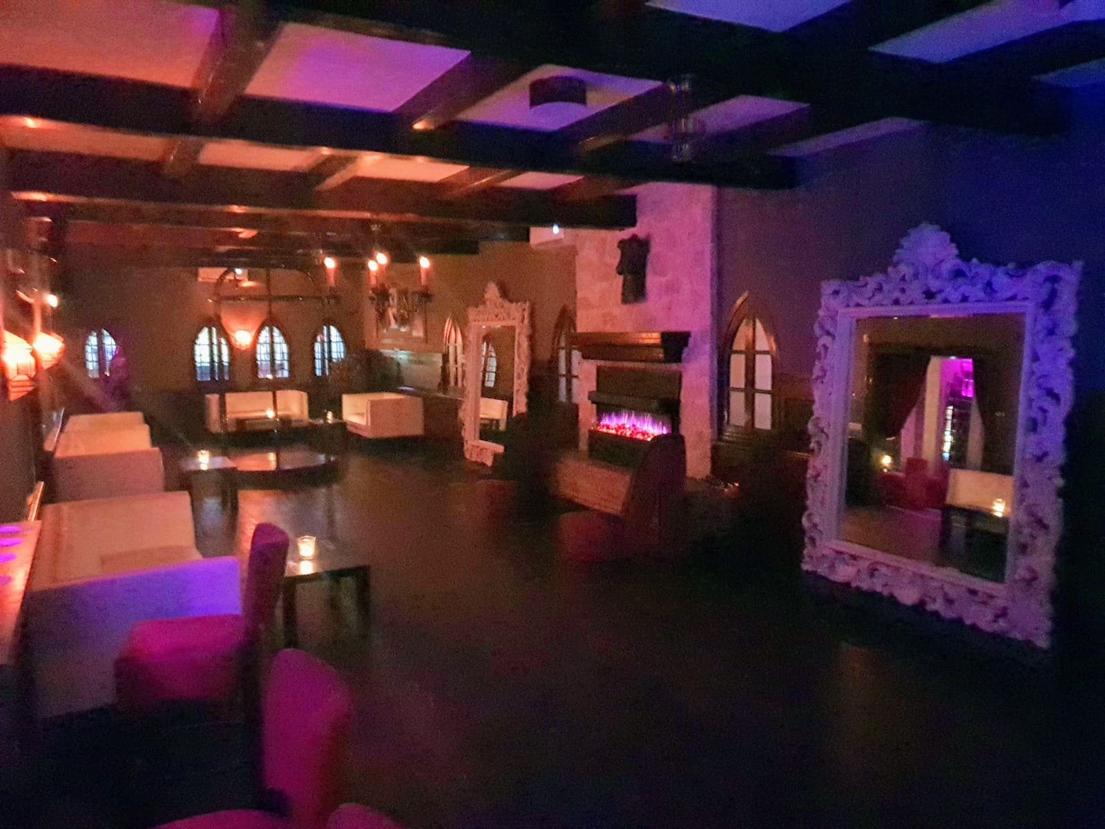 Commercial for sale in Marbella - € 635,000 (Ref: 9649743)