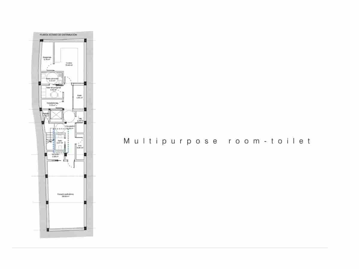 Landgrundstück zu verkaufen in Estepona - 525.000 € (Ref: 10154274)