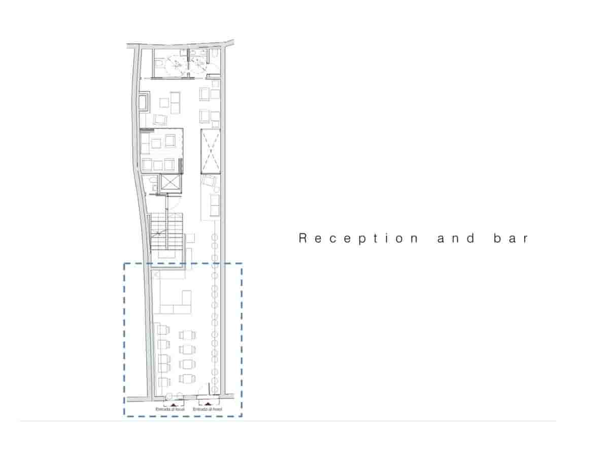 Landgrundstück zu verkaufen in Estepona - 525.000 € (Ref: 10154274)