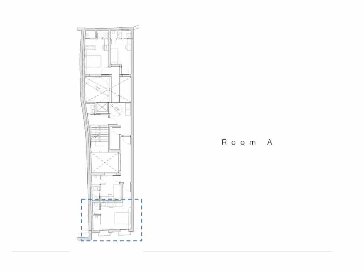 Landgrundstück zu verkaufen in Estepona - 525.000 € (Ref: 10154274)