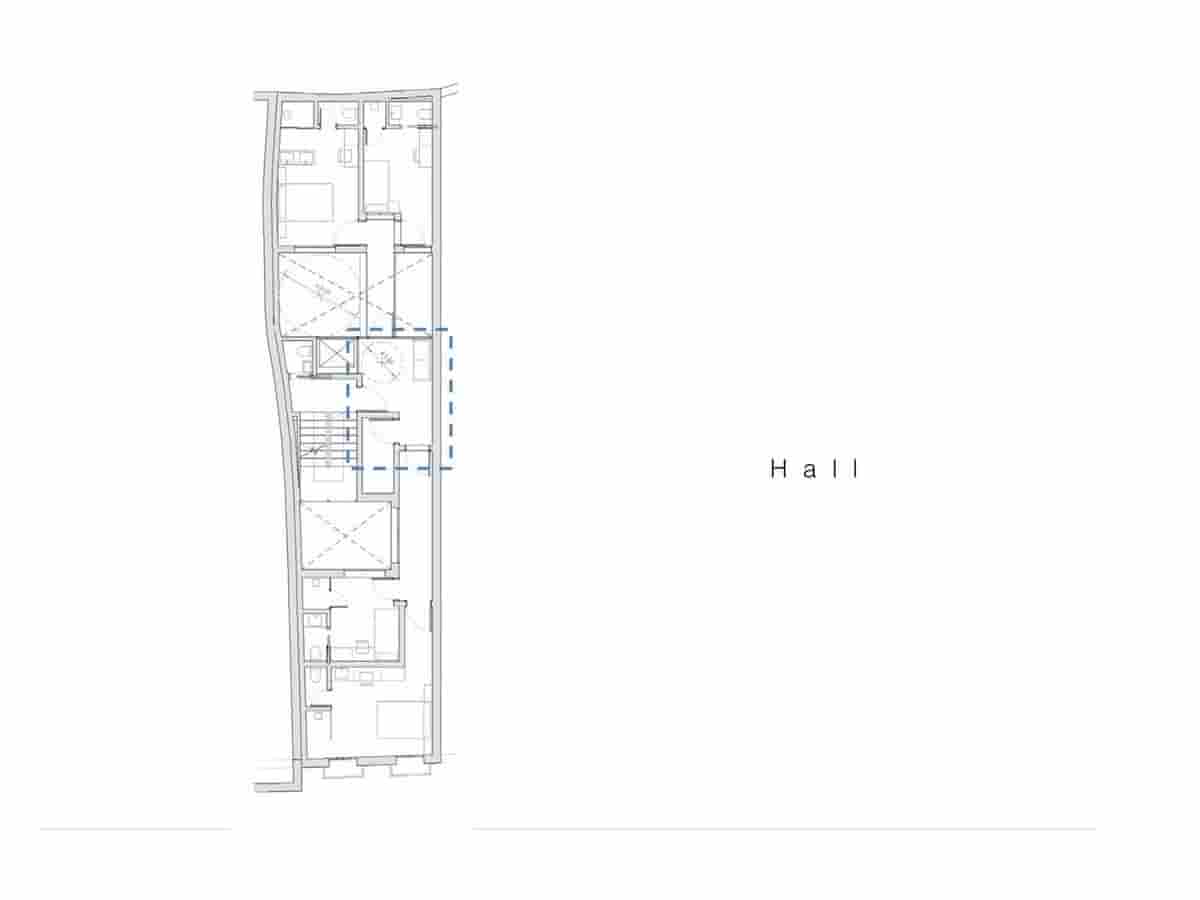 Landgrundstück zu verkaufen in Estepona - 525.000 € (Ref: 10154274)