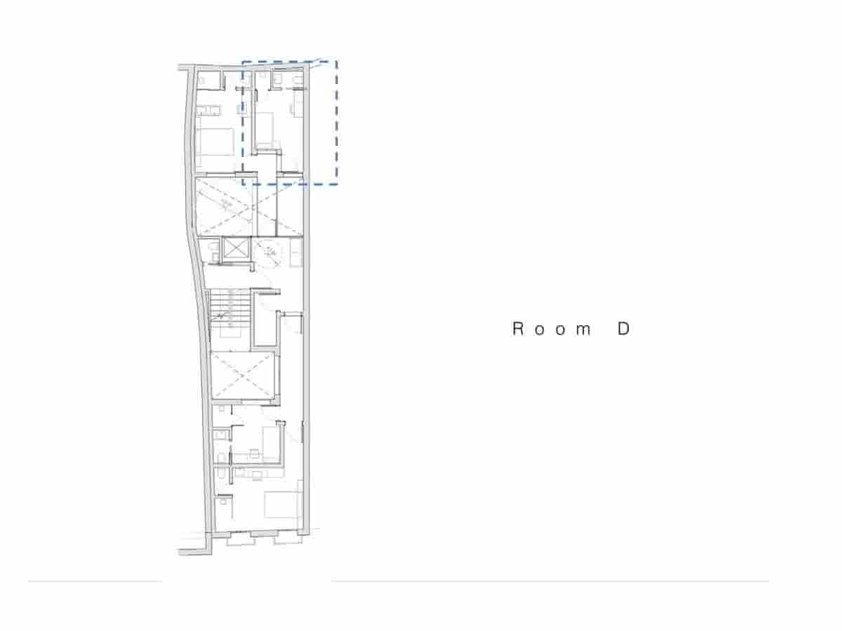 Landgrundstück zu verkaufen in Estepona - 525.000 € (Ref: 10154274)