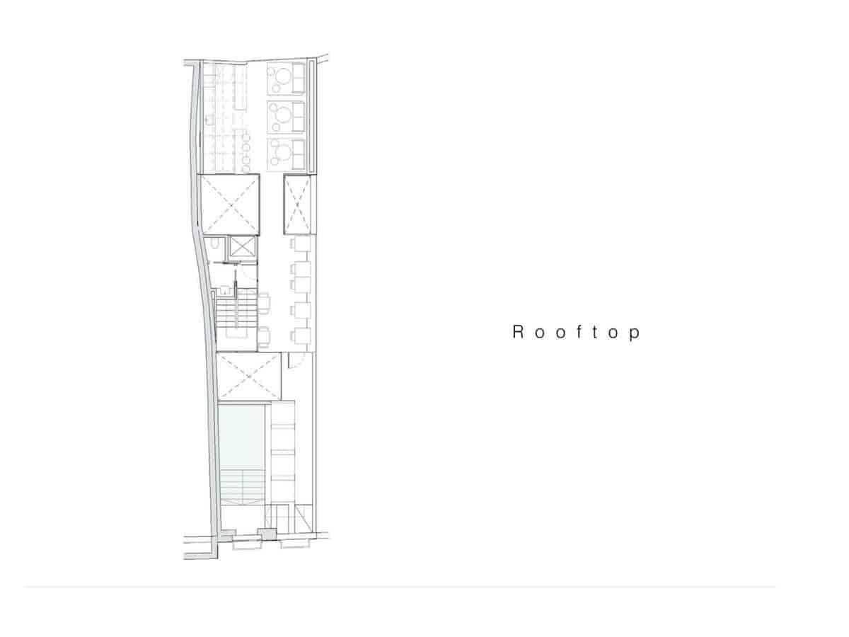 Landgrundstück zu verkaufen in Estepona - 525.000 € (Ref: 10154274)