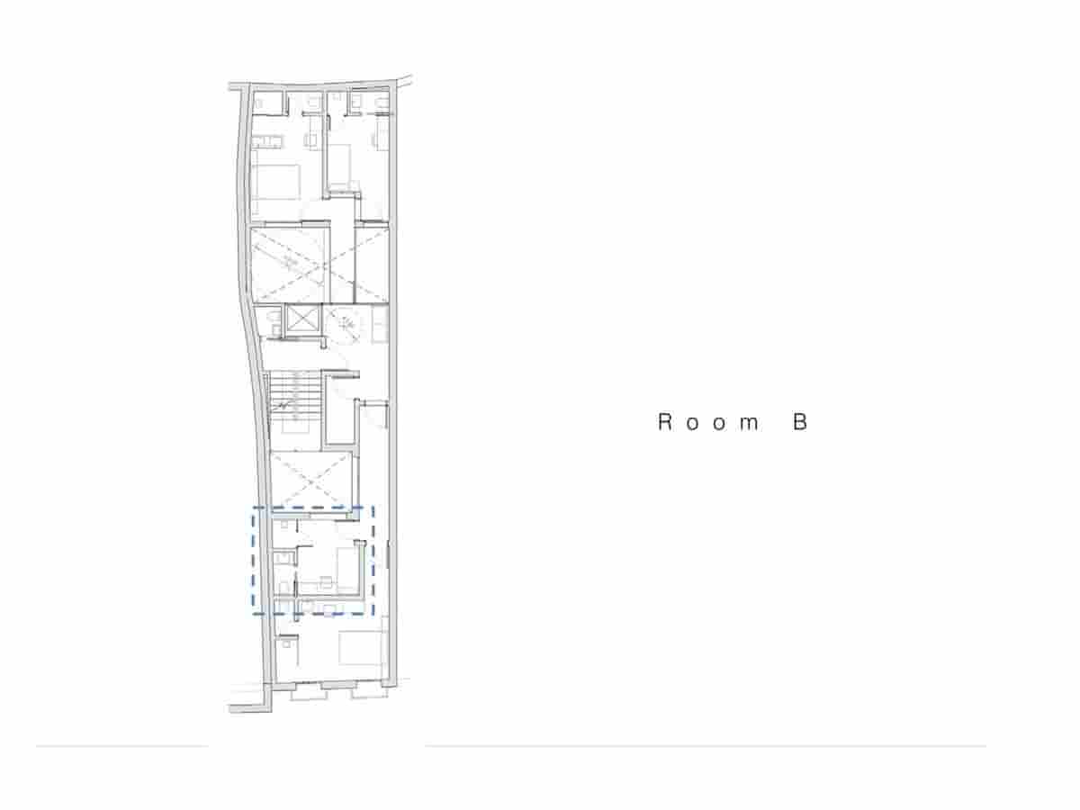 Landgrundstück zu verkaufen in Estepona - 525.000 € (Ref: 10154274)