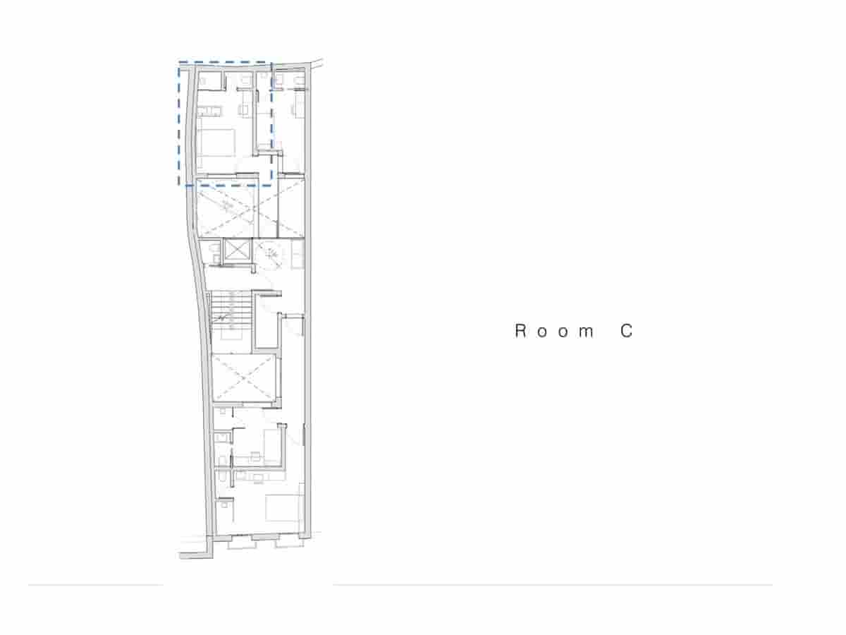 Landgrundstück zu verkaufen in Estepona - 525.000 € (Ref: 10154274)