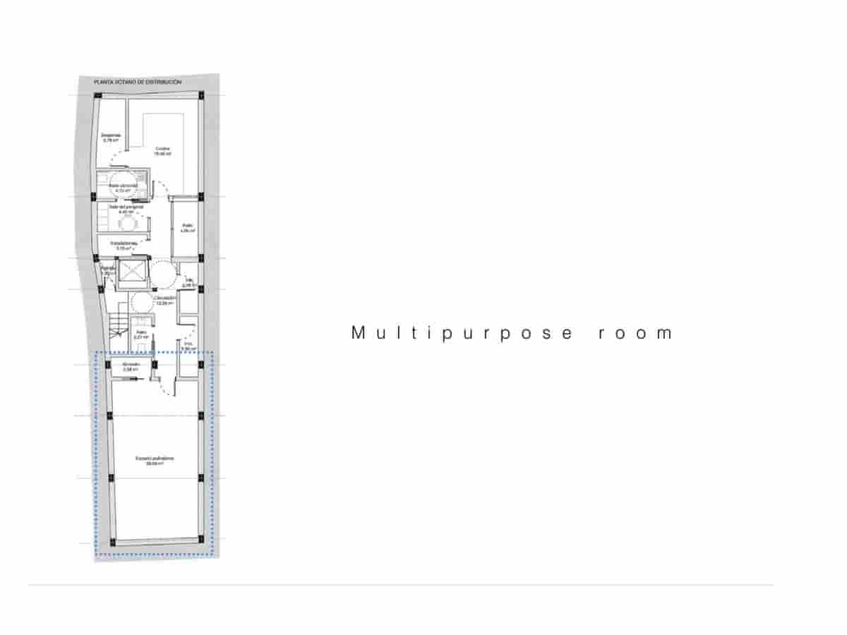 Landgrundstück zu verkaufen in Estepona - 525.000 € (Ref: 10154274)