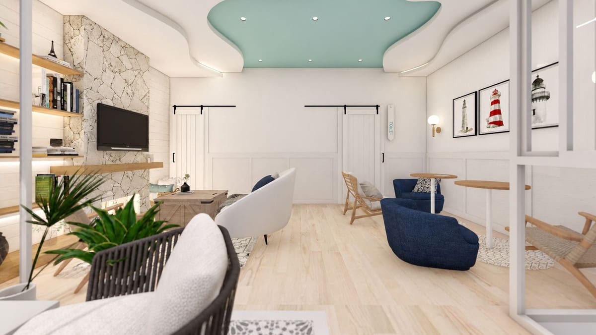 Landgrundstück zu verkaufen in Estepona - 525.000 € (Ref: 10154274)