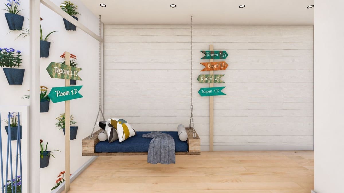 Landgrundstück zu verkaufen in Estepona - 525.000 € (Ref: 10154274)