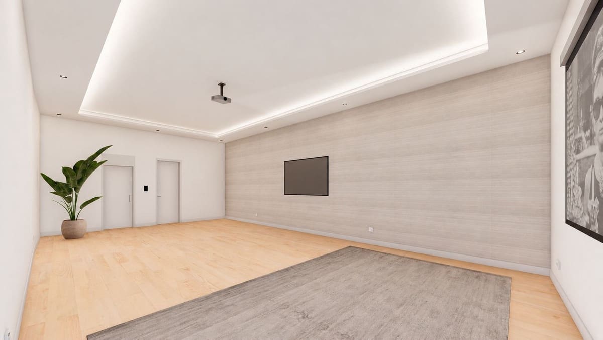 Landgrundstück zu verkaufen in Estepona - 525.000 € (Ref: 10154274)