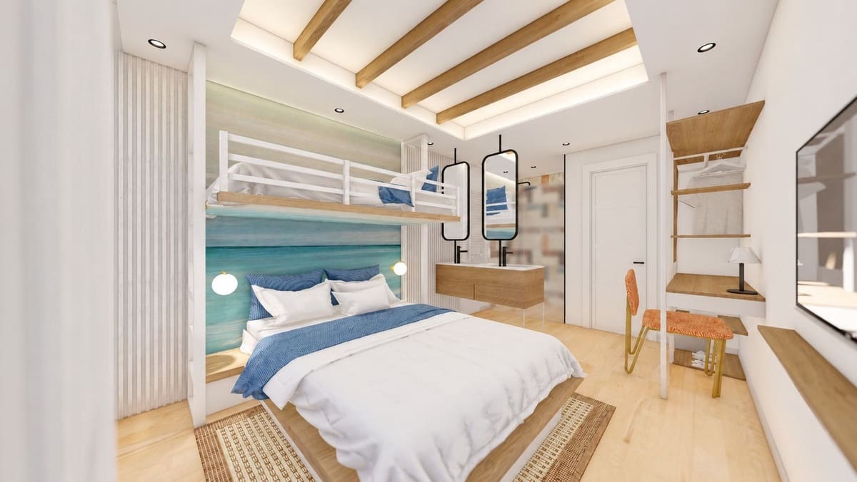 Landgrundstück zu verkaufen in Estepona - 525.000 € (Ref: 10154274)