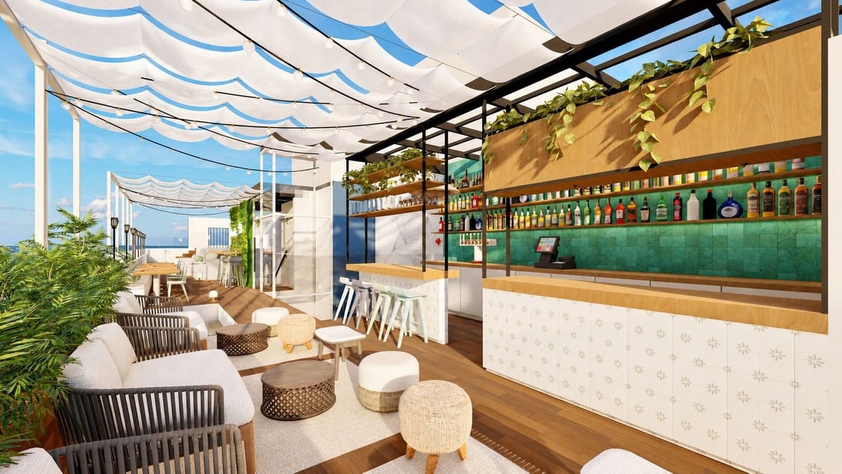 Landgrundstück zu verkaufen in Estepona - 525.000 € (Ref: 10154274)