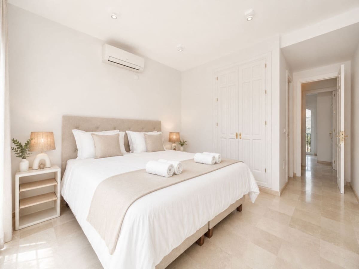5 soveværelse Villa til salg i La Cala de Mijas med swimmingpool garage - € 1.975.000 (Ref: 10166972)