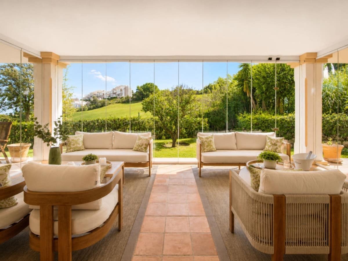 5 soveværelse Villa til salg i La Cala de Mijas med swimmingpool garage - € 1.975.000 (Ref: 10166972)