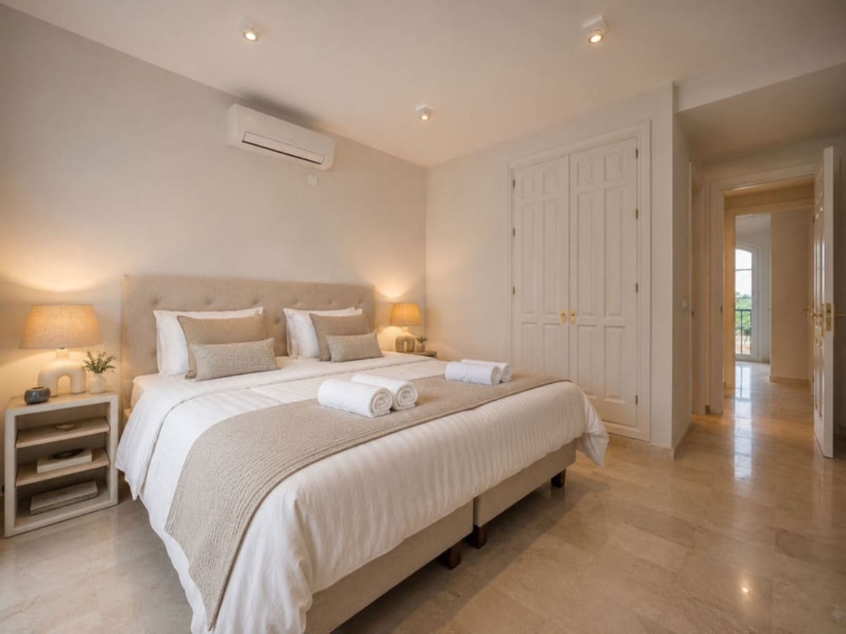 5 soveværelse Villa til salg i La Cala de Mijas med swimmingpool garage - € 1.975.000 (Ref: 10166972)