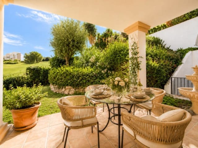 5 chambre Villa/Maison à vendre à La Cala de Mijas, Mijas avec piscine garage - 1 975 000 € (Ref: 10166972)