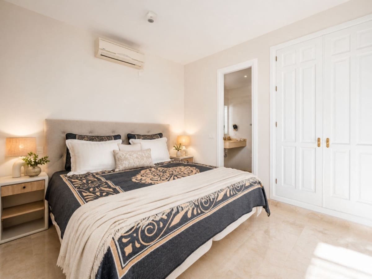 5 camera da letto Villa in vendita in La Cala de Mijas con piscina garage - 1.795.000 € (Rif: 10175674)