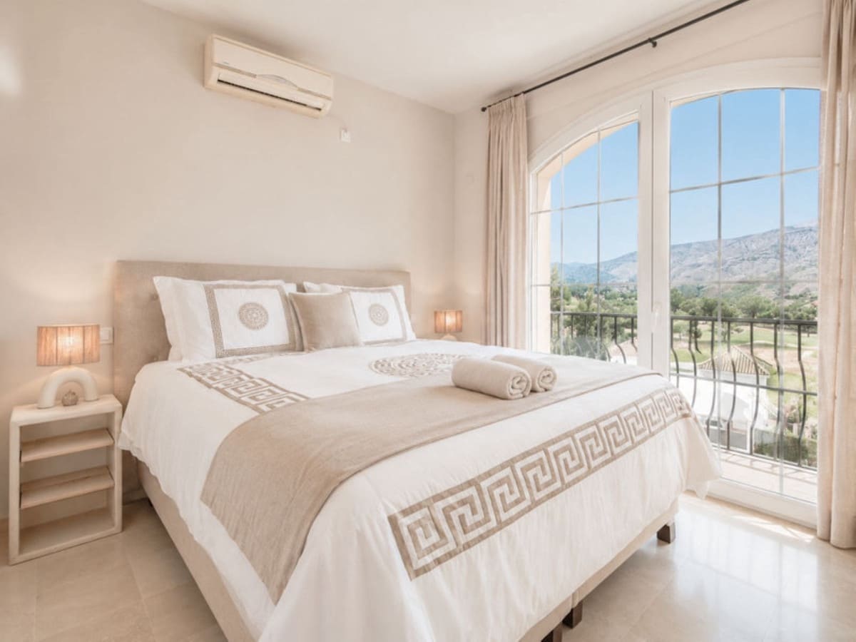 5 camera da letto Villa in vendita in La Cala de Mijas con piscina garage - 1.795.000 € (Rif: 10175674)