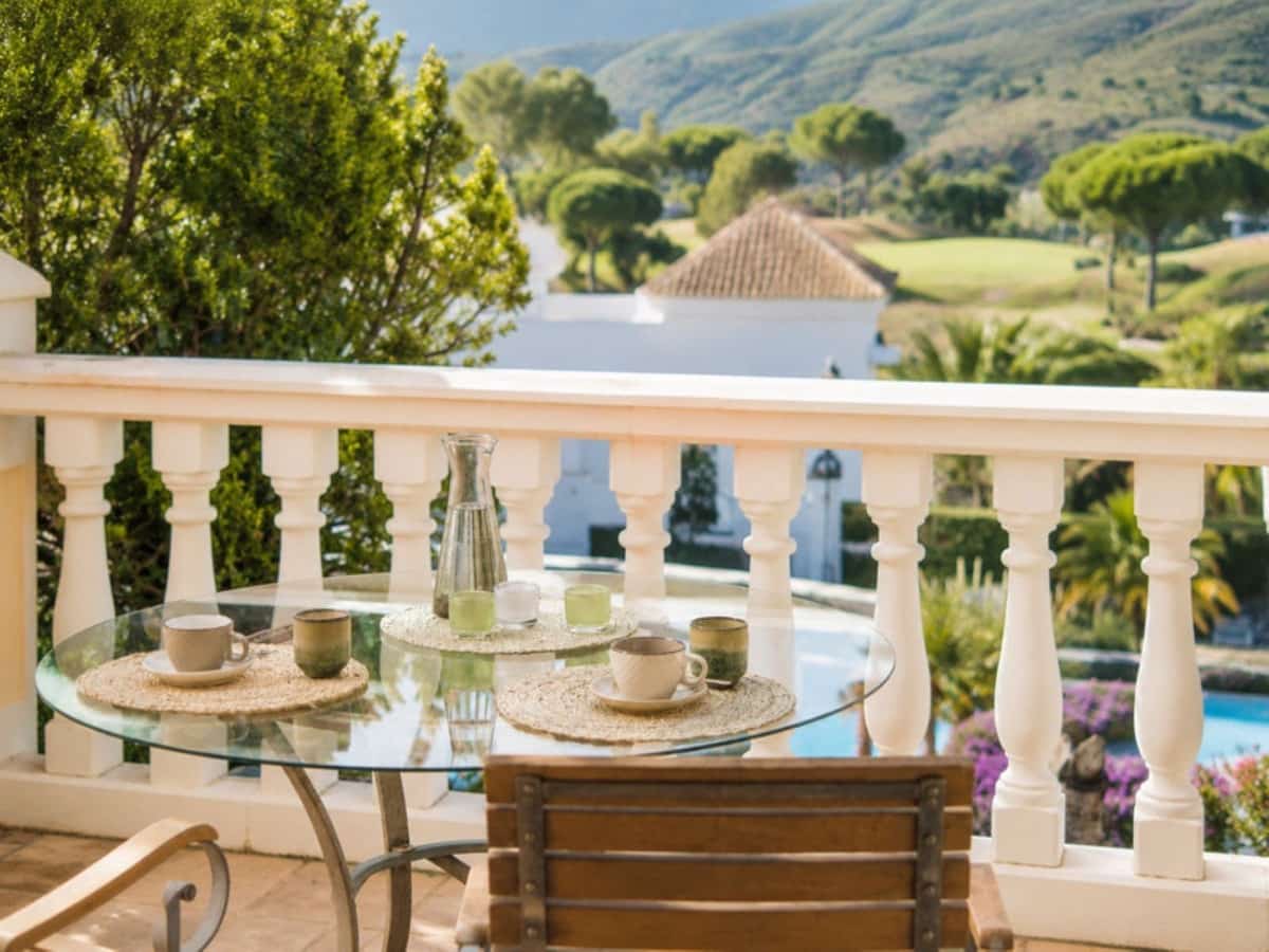 5 camera da letto Villa in vendita in La Cala de Mijas con piscina garage - 1.795.000 € (Rif: 10175674)