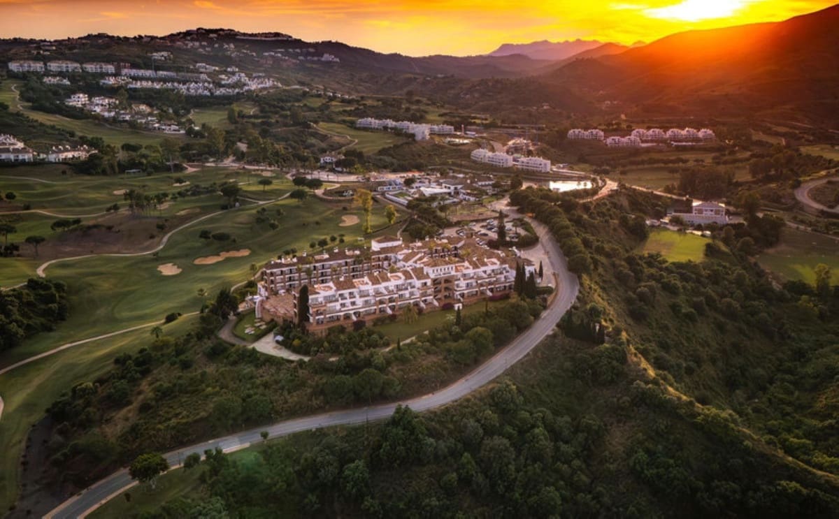 5 camera da letto Villa in vendita in La Cala de Mijas con piscina garage - 1.795.000 € (Rif: 10175674)