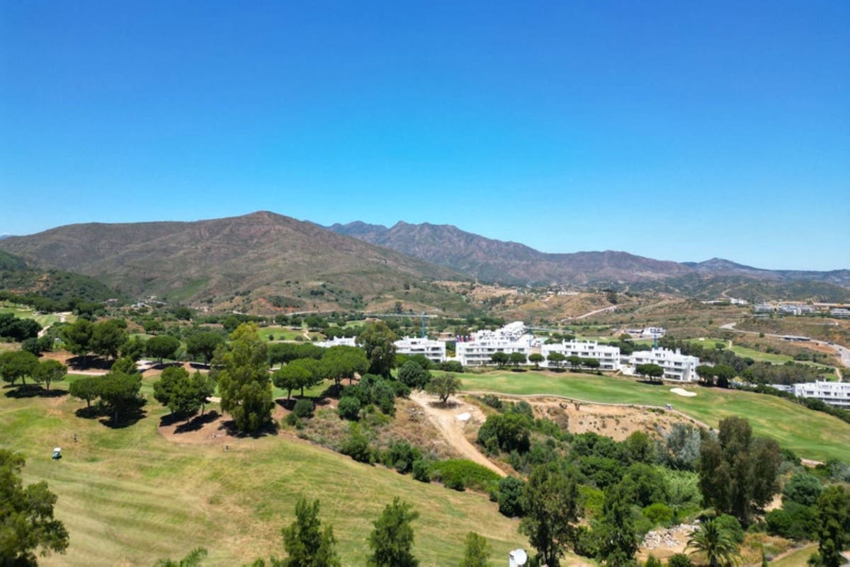 5 camera da letto Villa in vendita in La Cala de Mijas con piscina garage - 1.795.000 € (Rif: 10175674)