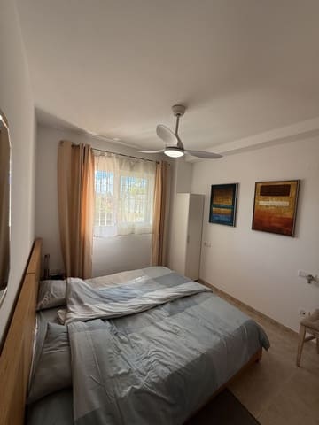 2 chambre Appartement à vendre à Bahia de Casares, Casares avec piscine garage - 249 500 € (Ref: 9666979)