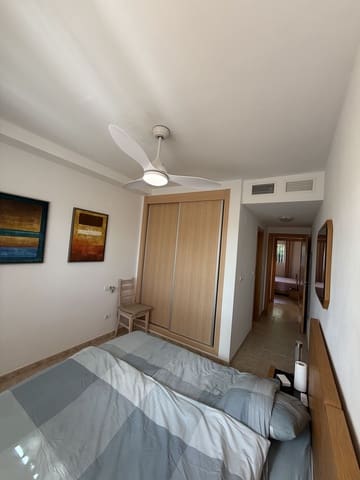 2 slaapkamer Appartement te koop in Bahia de Casares, Casares met zwembad garage - € 256.000 (Ref: 9666979)