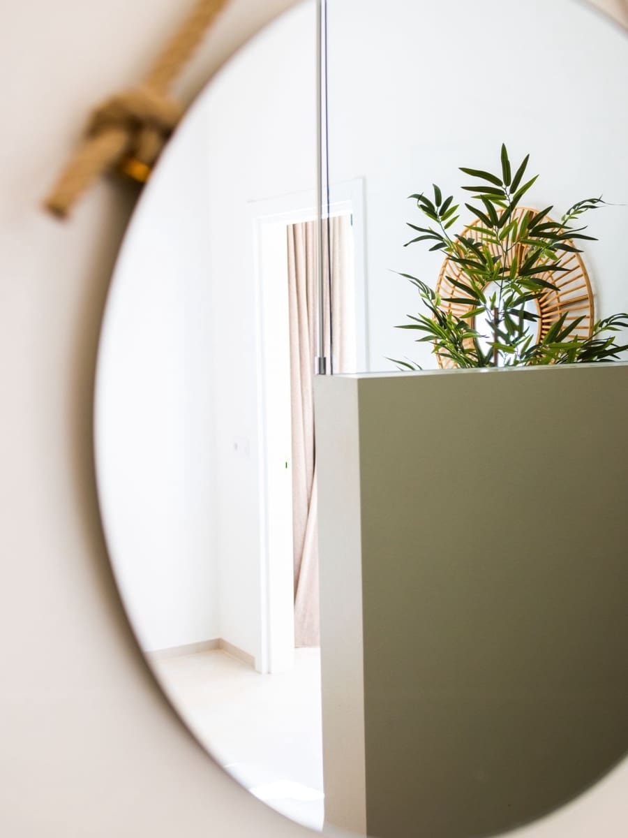 4 sovrum Villa till salu i Estepona med pool garage - 1 395 000 € (Ref: 9666980)