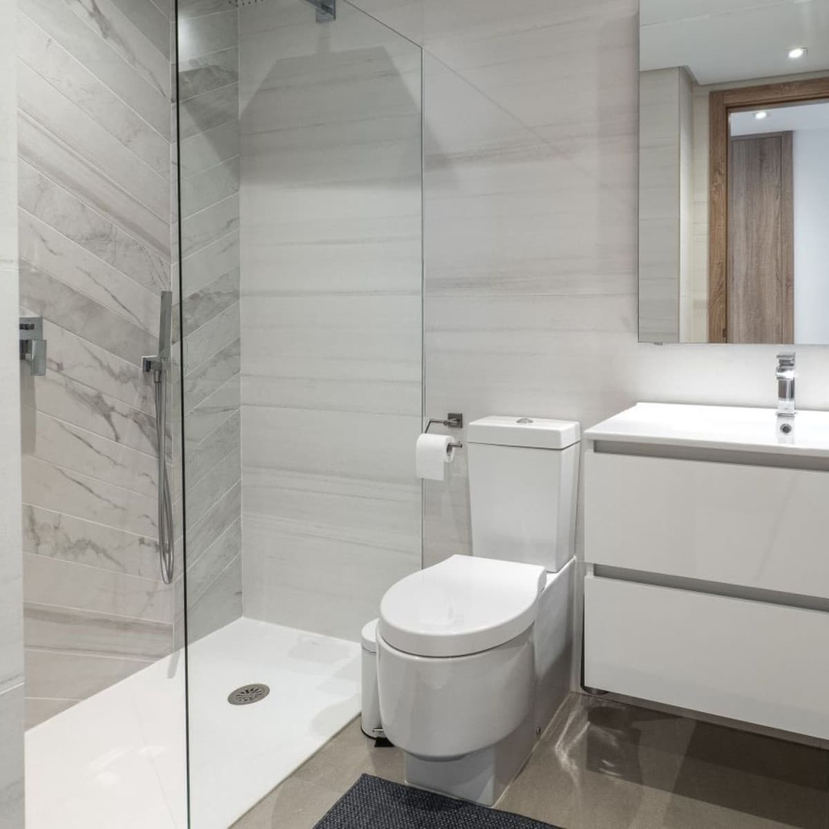 2 sovrum Lägenhet till salu i Sotogrande med pool garage - 525 000 € (Ref: 9666981)