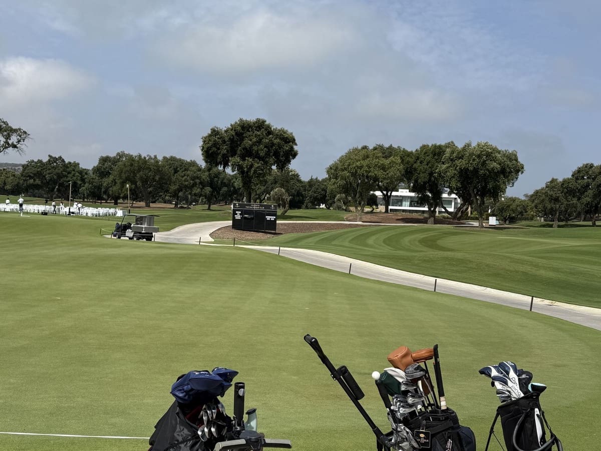 2 sovrum Lägenhet till salu i Sotogrande med pool garage - 525 000 € (Ref: 9666981)