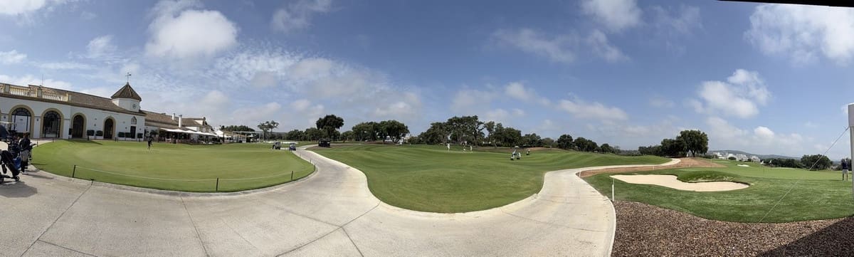 2 sovrum Lägenhet till salu i Sotogrande med pool garage - 525 000 € (Ref: 9666981)