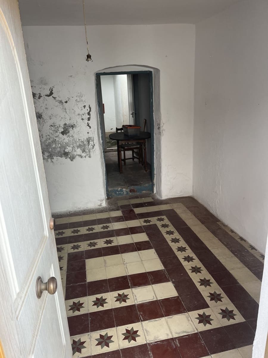 6 camera da letto Casa in vendita in Estepona - 675.000 € (Rif: 9666982)