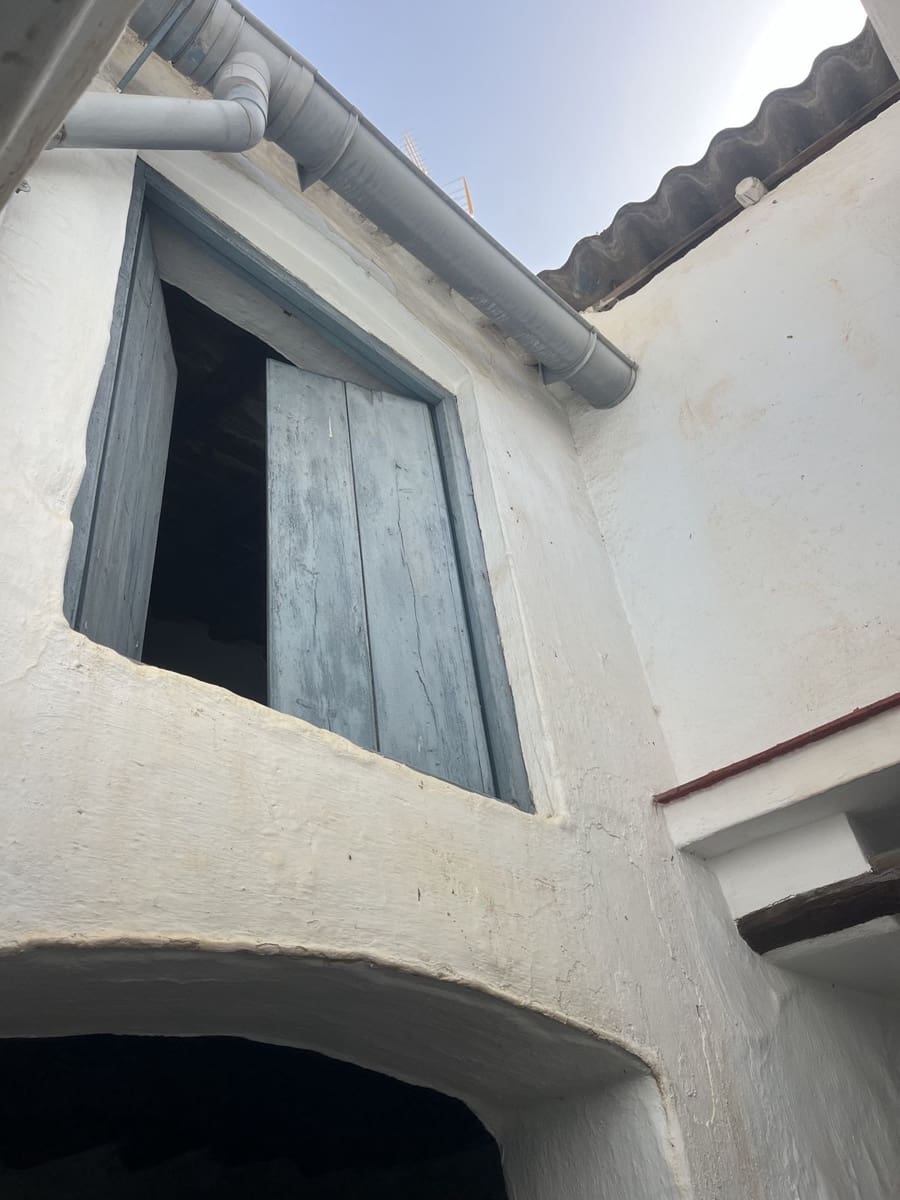 6 camera da letto Casa in vendita in Estepona - 675.000 € (Rif: 9666982)