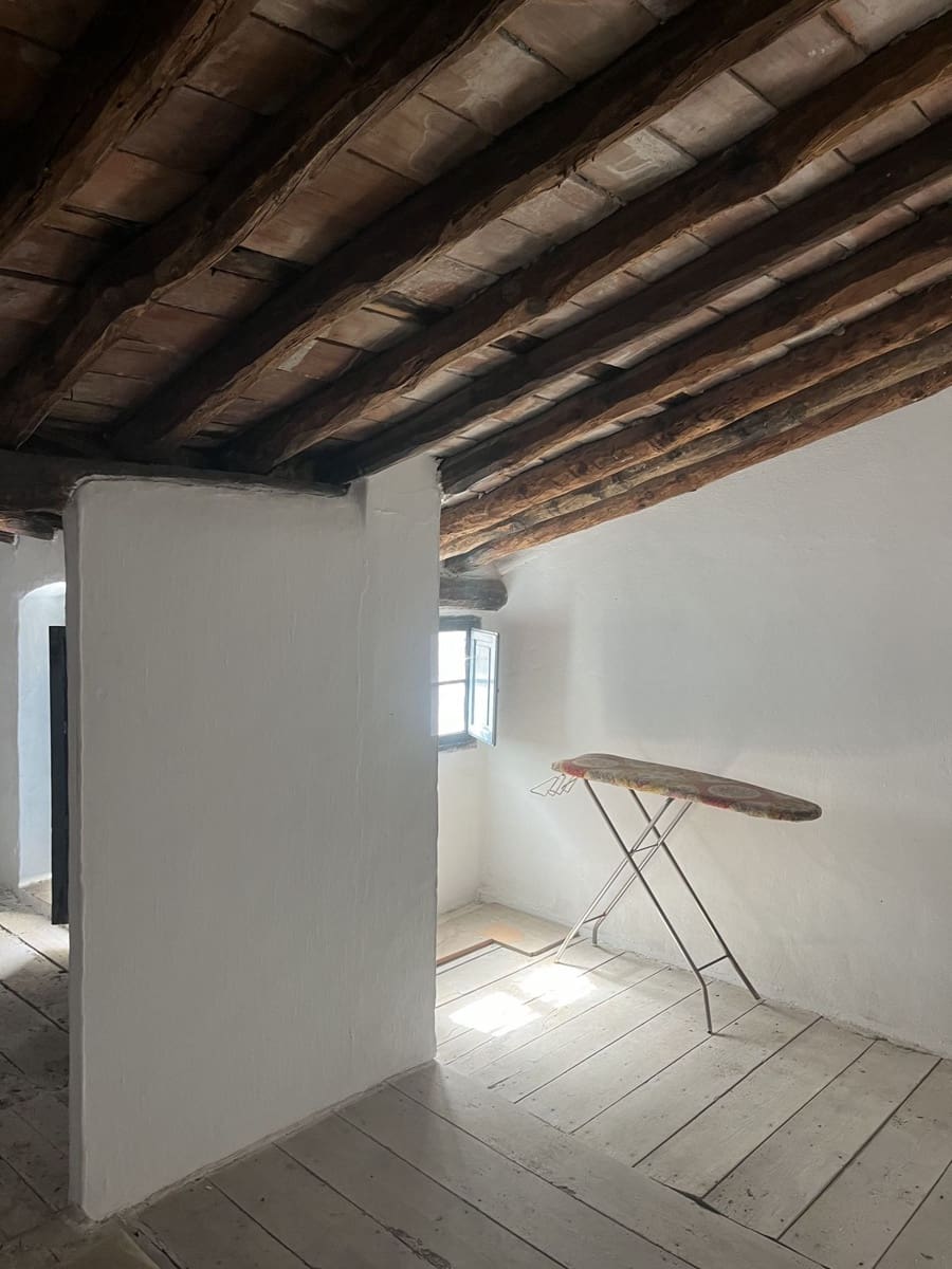 6 camera da letto Casa in vendita in Estepona - 675.000 € (Rif: 9666982)