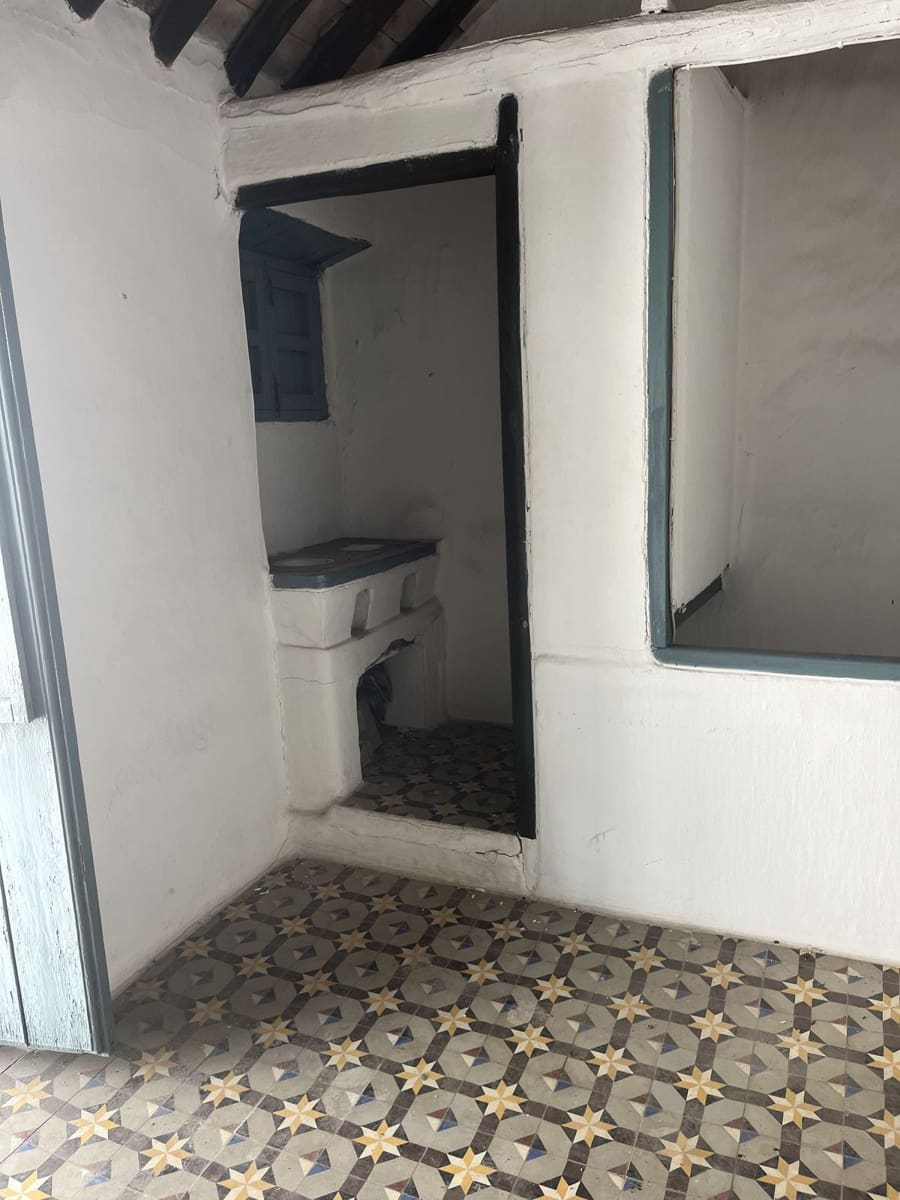 6 camera da letto Casa in vendita in Estepona - 675.000 € (Rif: 9666982)