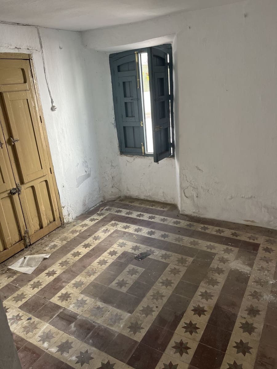 6 camera da letto Casa in vendita in Estepona - 675.000 € (Rif: 9666982)