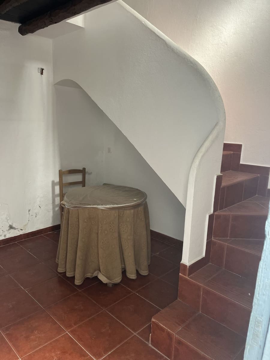 6 camera da letto Casa in vendita in Estepona - 675.000 € (Rif: 9666982)