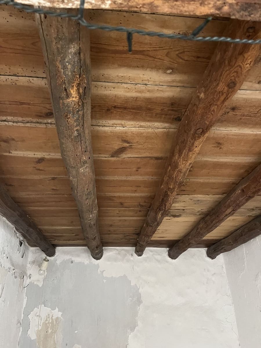 6 camera da letto Casa in vendita in Estepona - 675.000 € (Rif: 9666982)