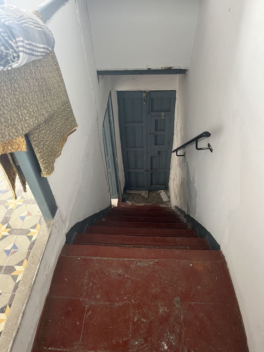 6 camera da letto Casa in vendita in Estepona - 675.000 € (Rif: 9666982)