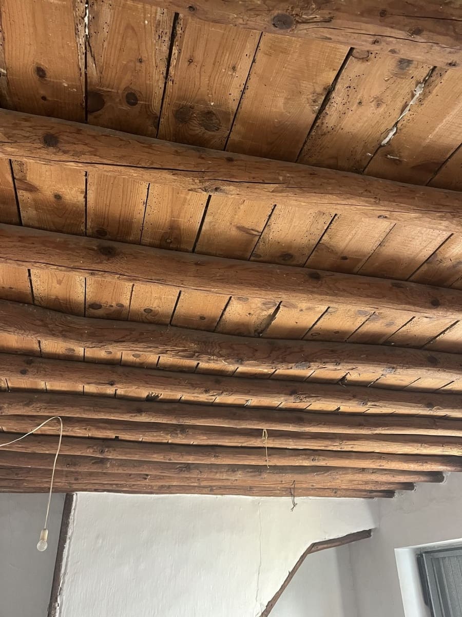 6 camera da letto Casa in vendita in Estepona - 675.000 € (Rif: 9666982)